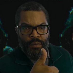 1754580858393.png