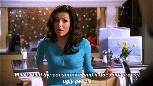 0059a0dc6d3e4bf8_ce2bf2675b97729e0d816783c2a1f630.gif