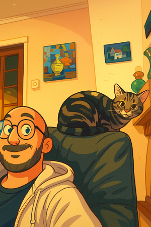 847C1DAD-BDE3-4C3F-BA19-A7823F1349D0.png