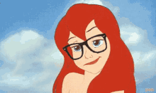 1754625162116.gif
