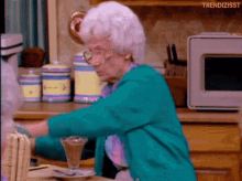 1754631129389.gif