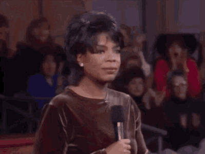oprah-surprise.gif