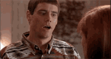 1754632774213.gif