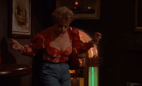 1754635178005.gif