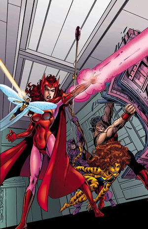 West Coast Avengers.jpg