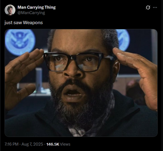 1754663440579.png
