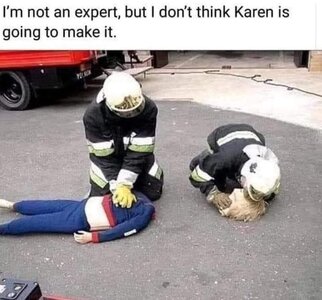 2978.jpg