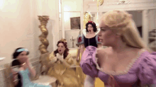 1754668158309.gif