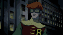 1754668361314.gif