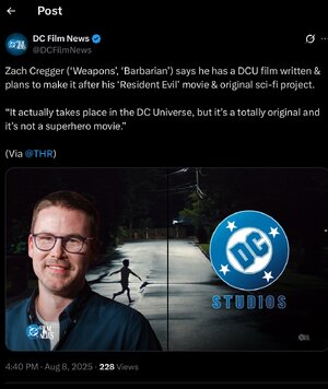 IMG_3624.jpeg IMG_3624.jpeg