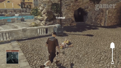 9AlapZ.gif