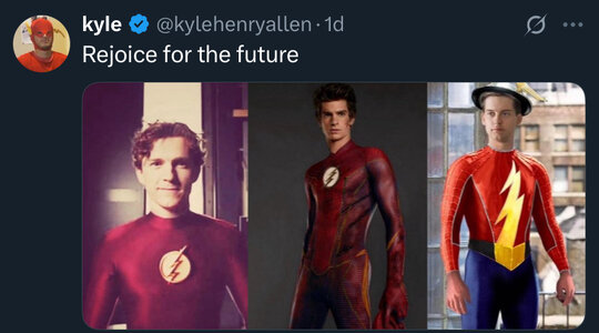 IMG_6010.jpeg IMG_6010.jpeg