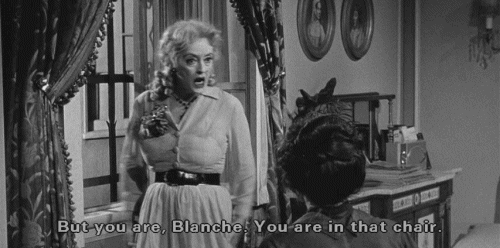 source.gif