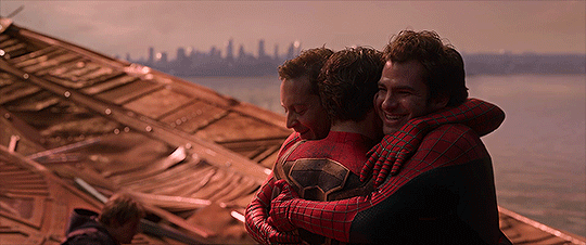 1754756396703.gif