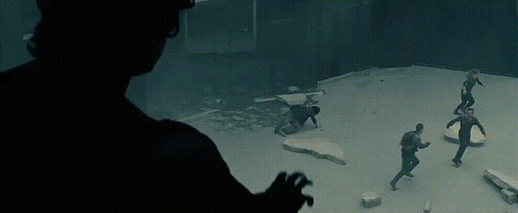 1754786448132.gif