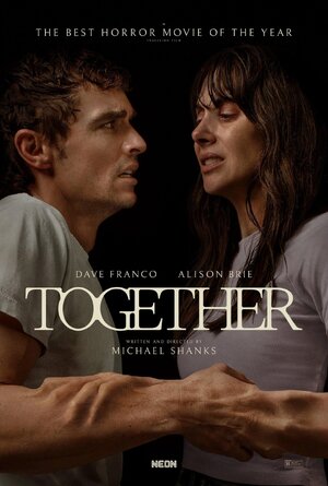 new-poster-for-together-v0-apv7m3t9th9f1.jpeg