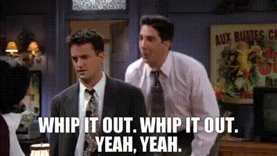 1754795029991.gif