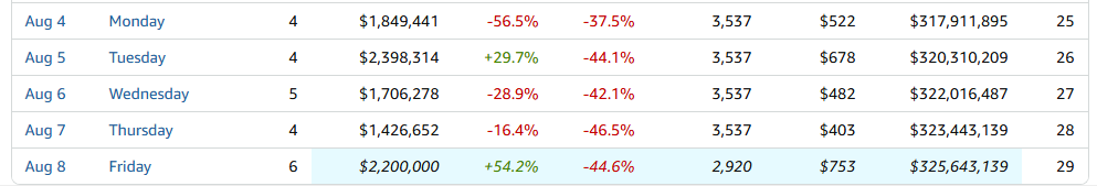 superman.PNG superman.PNG