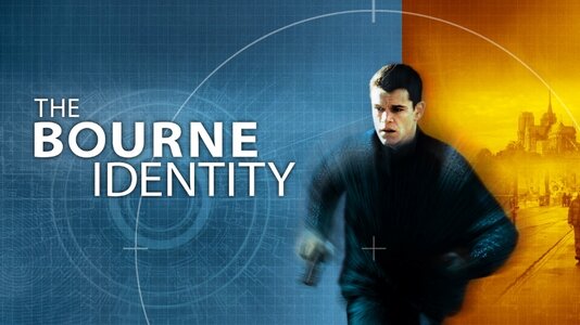 Bourne.jpg