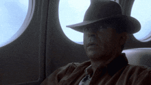 1754826349268.gif