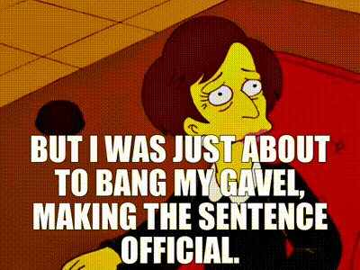1754839977783.gif