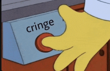 1754844658983.png
