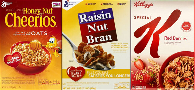 CEREALS.jpg
