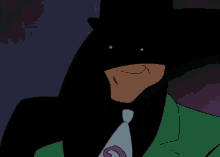 IMG_7720.gif