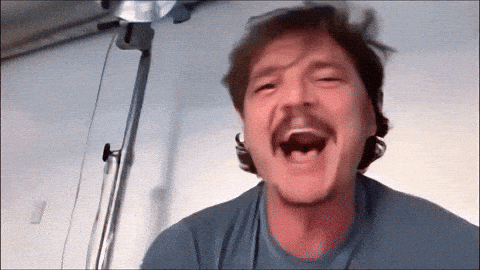 IMG_0623.gif