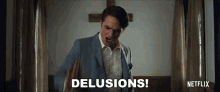 IMG_6527.gif