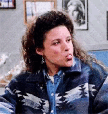 1754887225600.gif