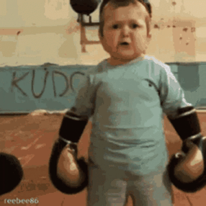 IMG_7513.gif