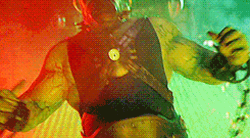 IMG_0627.gif