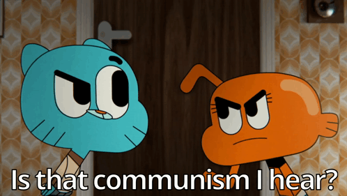 1754919054489.png