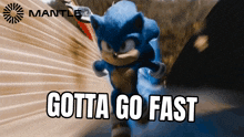1754932532139.gif