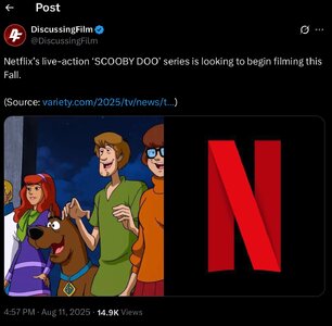 IMG_3627.jpeg IMG_3627.jpeg