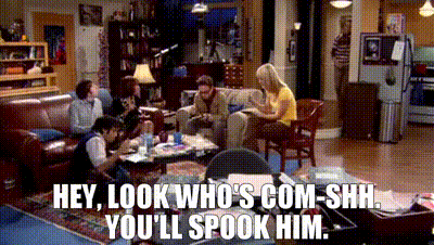 b32bca53-53ec-4ac1-b414-b5b570de2347_text.gif