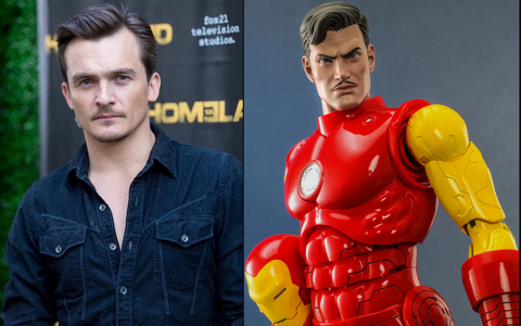 1754953270277.png 1754953270277.png