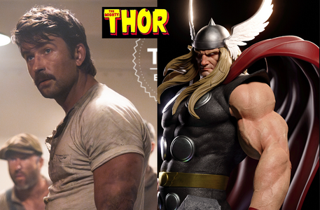 1754954627868.png 1754954627868.png