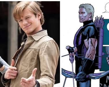 1754957452527.png 1754957452527.png