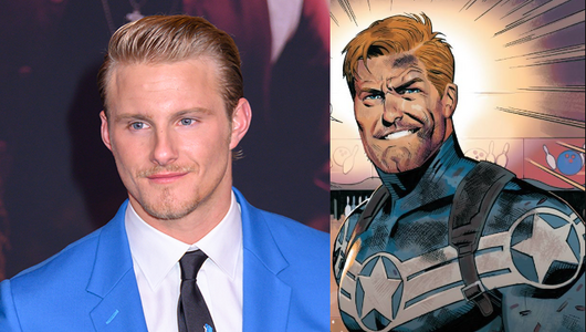 1754958008262.png 1754958008262.png