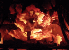 1754964369508.gif