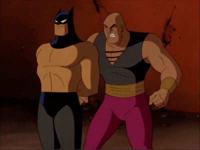 tumblr_2f7c5610fd370574e16f3b6512bdac2b_4ff5c844_540.gif