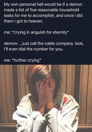 304881152020999719161961191544.jpeg