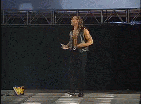 IMG_7540.gif