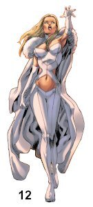 emmafrost-costume12.jpg