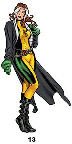 rogue-costume13.jpg