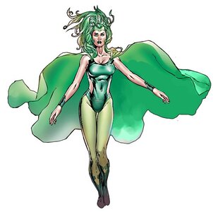 polarisbigcostume14.jpg