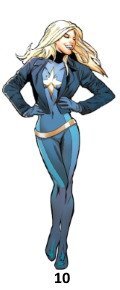 dazzler-costume10.jpg