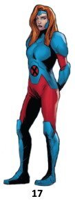 jean-costume17.jpg